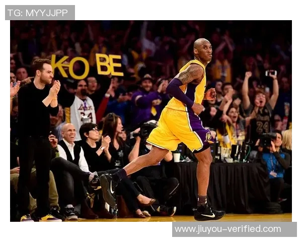 姚明德的传奇人生与上海篮球的辉煌历程探秘