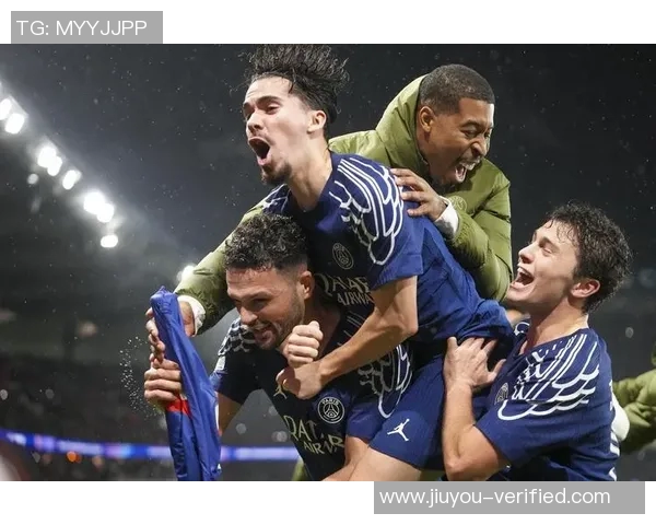 曼城绝杀里昂晋级足总杯四强全场沸腾瞬间回顾