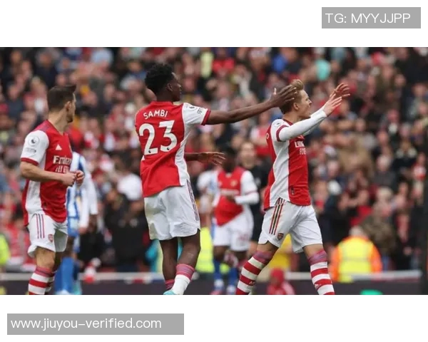 德甲激战莱比锡大胜阿森纳乌龙球成比赛转折点引发热议