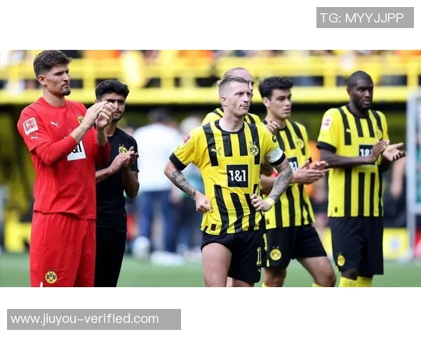 中超精彩对决切尔西绝杀多特蒙德全场沸腾瞬间回顾