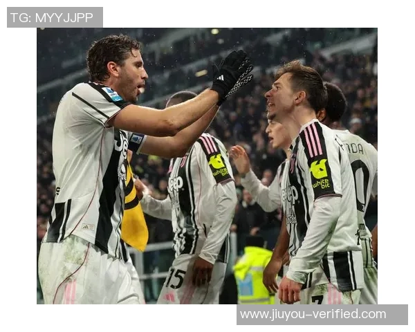 意甲激战:尤文图斯逆转巴萨红牌事件引发全场热议与争议分析