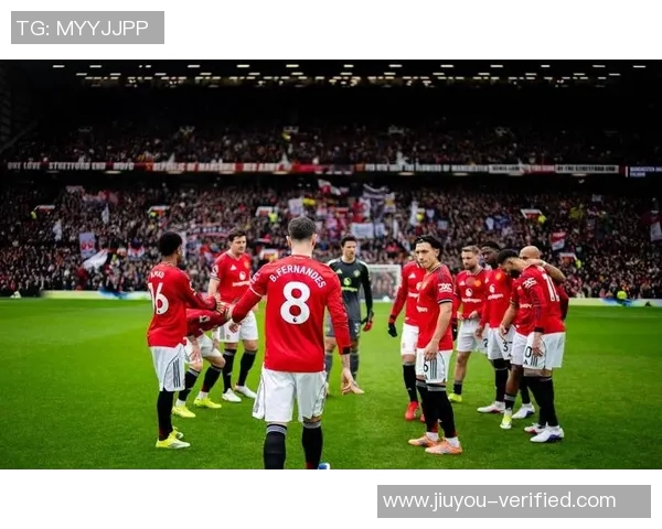 欧冠激战曼联大胜热刺点球大战引发全场狂欢精彩回顾与分析