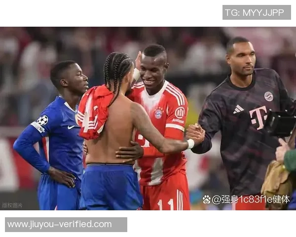 欧冠经典对决利物浦逆转AC米兰补时绝杀引发争议判罚全场沸腾