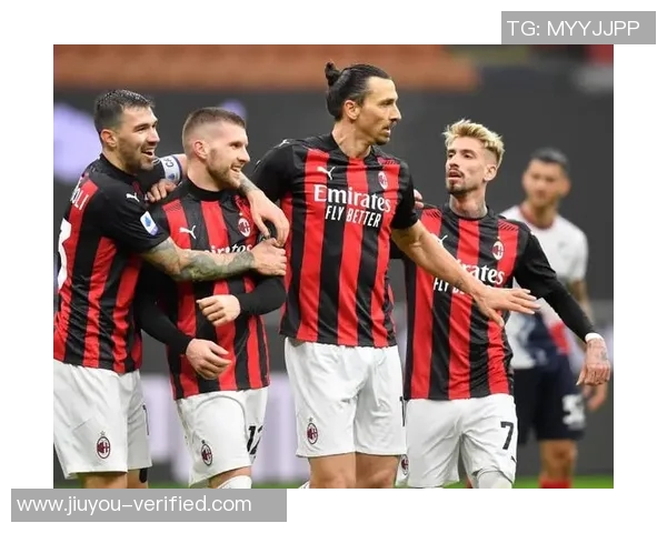 欧联杯经典对决AC米兰逆转尤文图斯全场沸腾战术解析