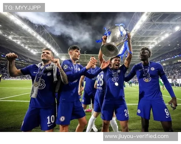 足总杯精彩对决拜仁逆转多特蒙德引爆全场十大进球回顾