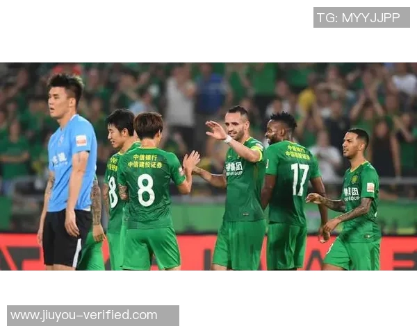 中超焦点战曼联小胜尤文乌龙球成比赛转折点战术分析揭秘