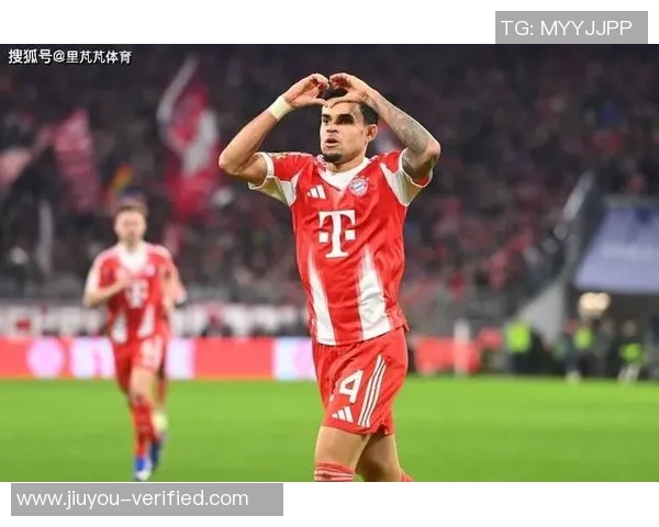 中超联赛惊现冷门阿森纳逆转拜仁上演经典乌龙大战