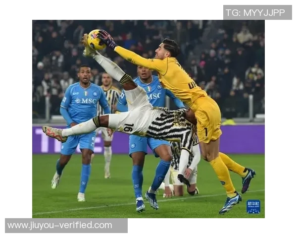 尤文图斯友谊赛大胜那不勒斯红牌事件引发全场热议与数据分析